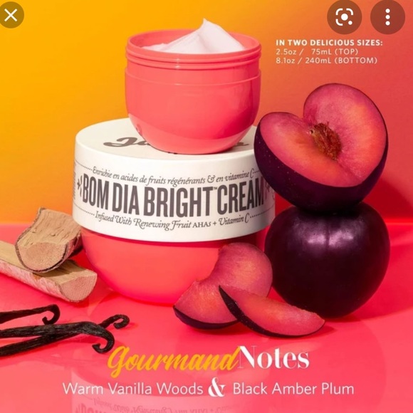 🔎ISO: Sol de Janeiro Products - Picture 3 of 4